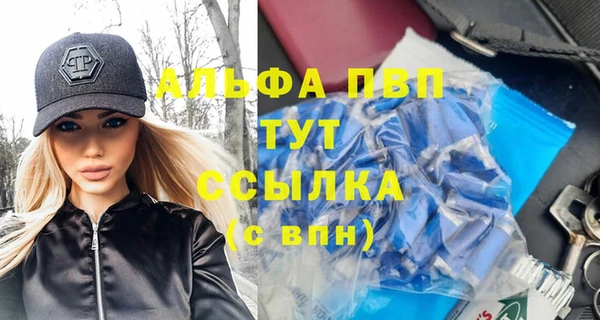 амф Арсеньев
